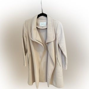 Babaton Cormac in Light Pink